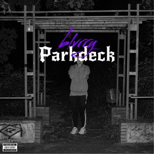 Parkdeck (Explicit)