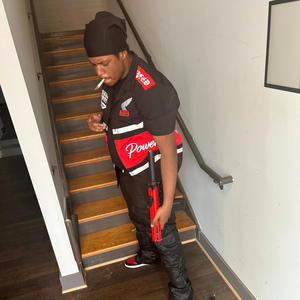 Left Me Weak (Explicit)