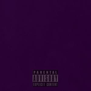 untitled Pt. 1 (Explicit)