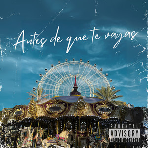 Historial (Explicit)