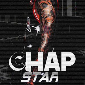 Chapstar (Explicit)