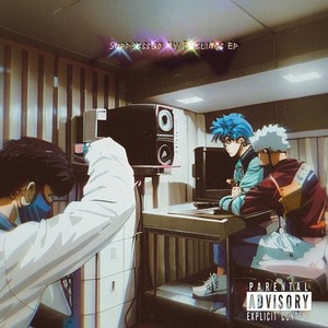 The Truth (Explicit)