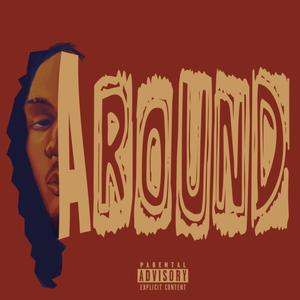 Around (Explicit)