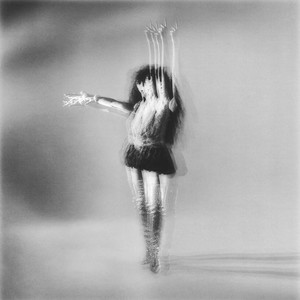 Heaven Knows (Caserta's God Hour Mix)