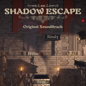 Shadow Escape