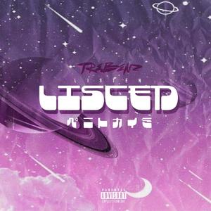Listen (Explicit)