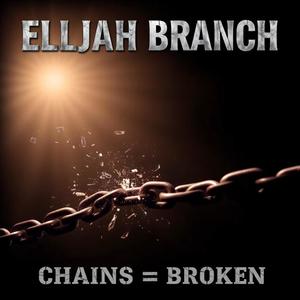 Chains = Broken (feat. Brandon Vice)