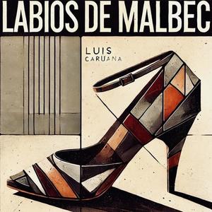 Labios de Malbec (feat. Limón García)