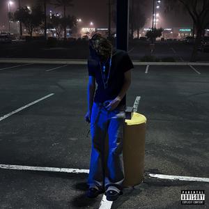 Nauseous (MyLow Remix|Explicit)