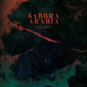 Sabbra Arabia