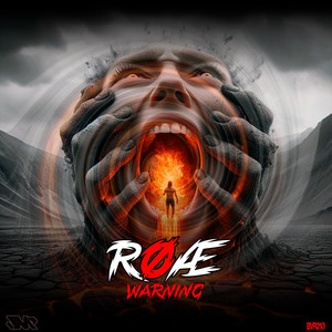 Warning (Original Mix)