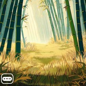 Mystic Melodies (feat. BONI BONI & COCO ROYCE)