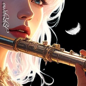 Papageno (SUGIURUMN inst Remix)