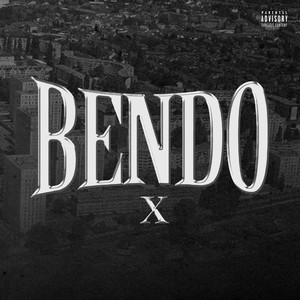 Bendo X (Explicit)