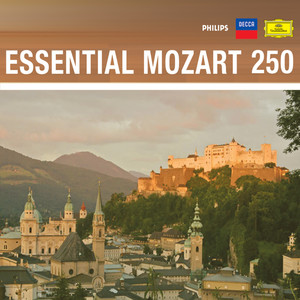 Mozart: Don Giovanni / Act 2 - In quali eccessi - Mi tradi quell'alma ingrata (K. 540c) (ドン・ジョヴァンニ: レチタティーヴォ：カミサマ、ナントイウホドノコトヲ‐アリア：アノナサケシラズノココロハワタシヲキッタ（エルヴィーラ）|歌劇《ドン・ジョヴァンニ》 K.527: レチタティーヴォ:神様、何と言うほどのことを－アリア:あの情け知らずの心は私を切った（エルヴィーラ）)