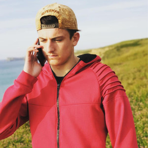 Par de Besos (Explicit)