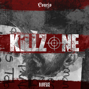 Killzone