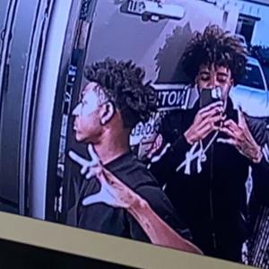 Hope You Listen (feat. SheeLovess.ash) (Explicit)