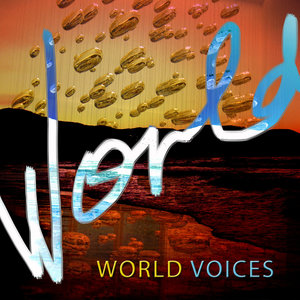 World Voices