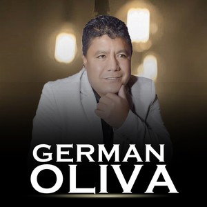German Oliva - Tenemos Que Hablar