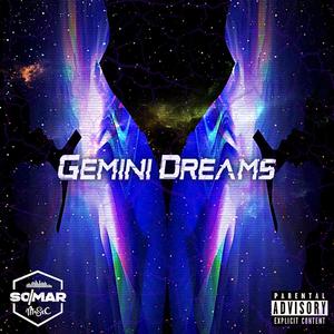 Gemini Dreams (Explicit)