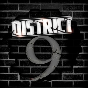 DISTRICT 9 (Explicit)