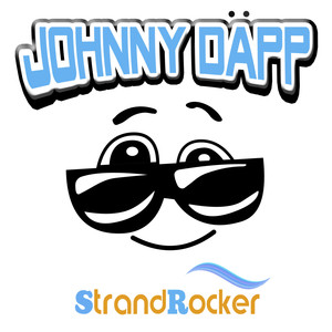 Johnny Däpp