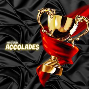 Accolades Unplugged