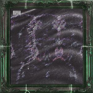 2019 (OBAASAN'S COSMOS)