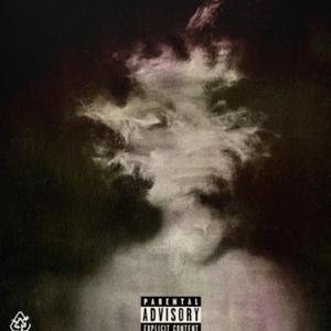 Out Of Love (Explicit)