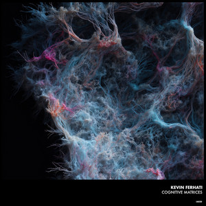 Kevin Ferhati - Collapsed Realities (Original Mix)