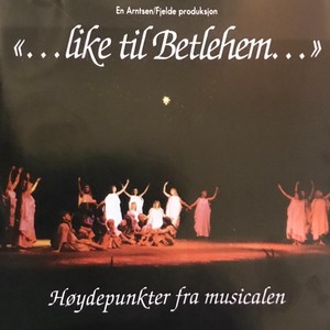 Lov Meg Kjære Vismenn