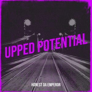 Upped Potential (Explicit)