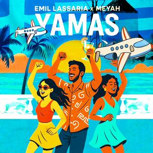 Yamas