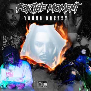 Babygirl, Pt. 2 (Ep Version)