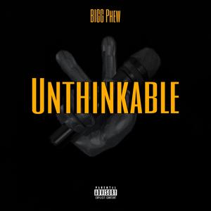 Un Thinkable (Explicit)