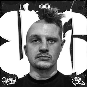 '86 (Explicit)