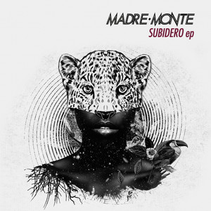 Subidero (Kinky Electric Noise Remix)