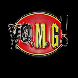 Can't Stop Doin' It (feat. David Dub)