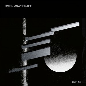Graviton Cloud (Original Mix)