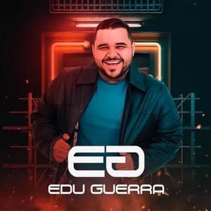 Garagem Milionária (Ao Vivo)