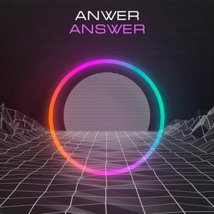 Answer