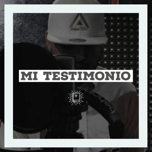Mi Testimonio