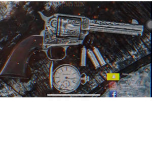 TEMPS PLEIN C-Pro / Kosva / Zonnard (feat. Kosva & Zonnard) (Explicit)