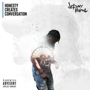 Circles(feat. Lindiwe) (Explicit)