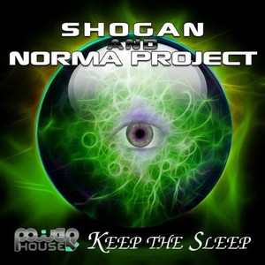 Karma (Original Mix)