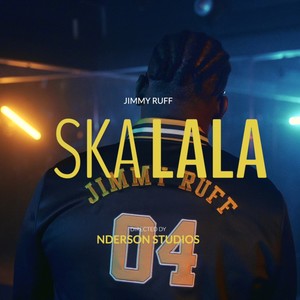 Skalala (Explicit)