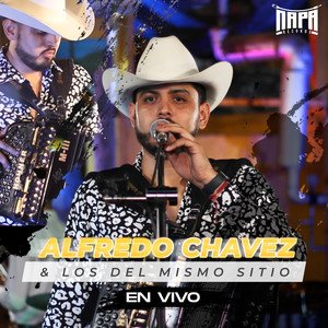 Cumbia Morena / Se Me Perdió la Cadenita / La Suegra (En Vivo)