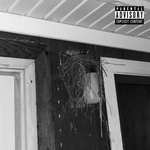 FRIGHT FEST (feat. Adrenaln) (Explicit)