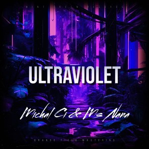 Ultraviolet (Explicit)